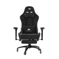 Gaming Stuhl Ergonomisch