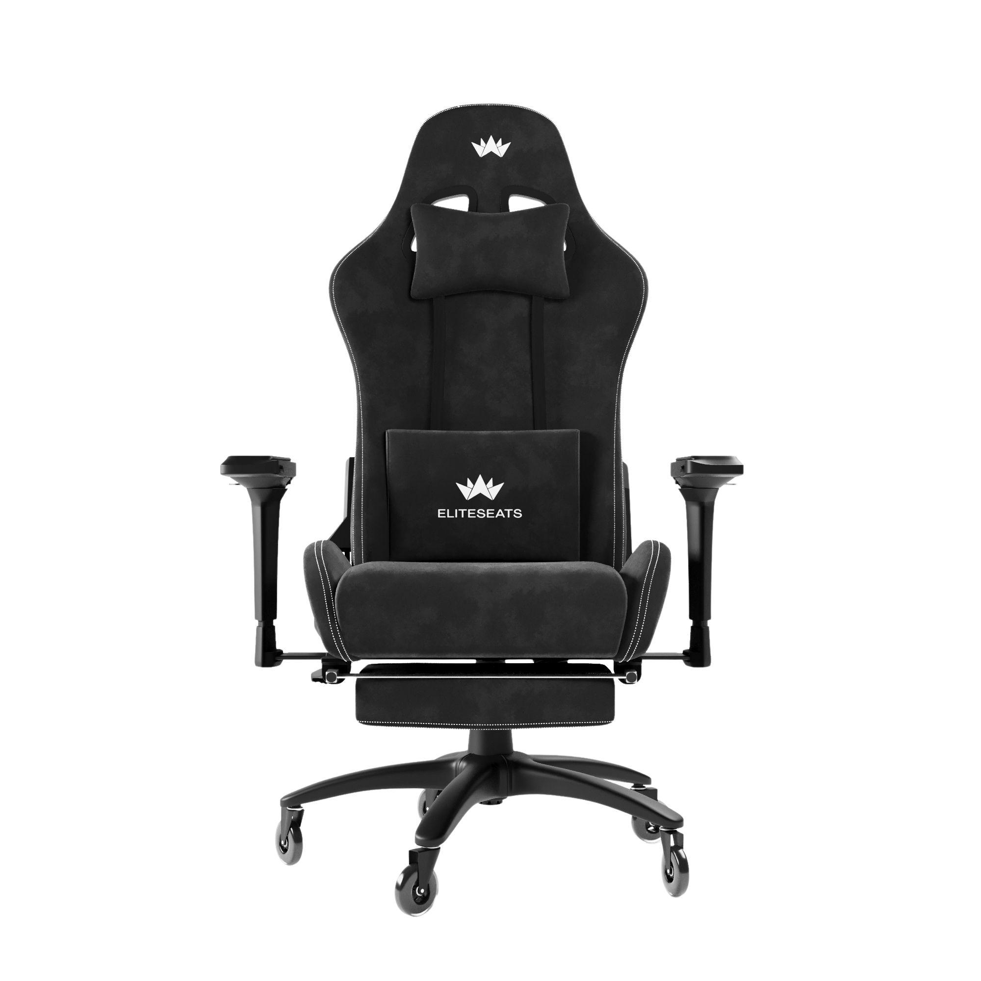 Gaming Stuhl Ergonomisch