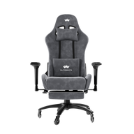 Gaming Stuhl Ergonomisch