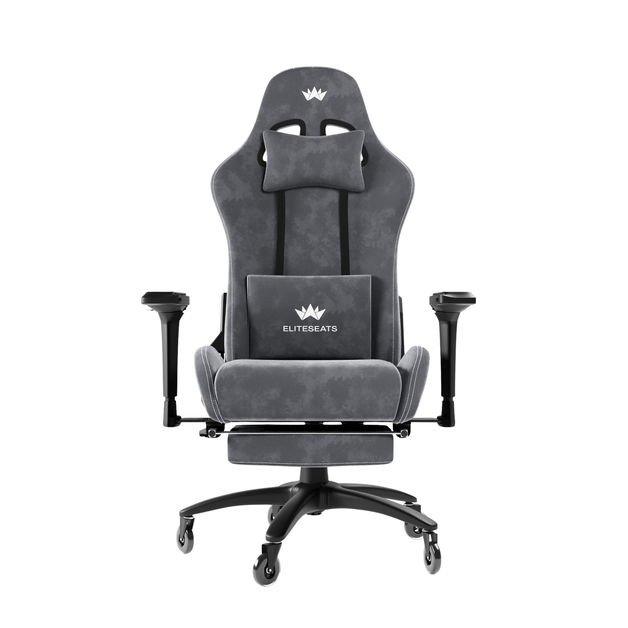 Gaming Stuhl Ergonomisch